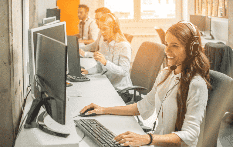 slack open source