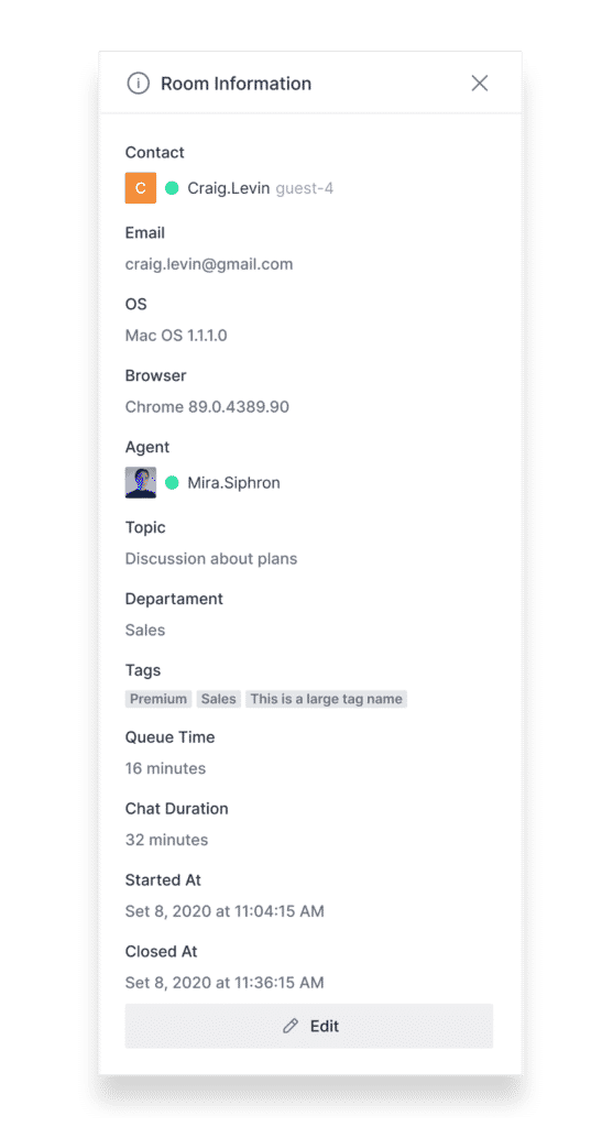 Rocket.Chat 3.13