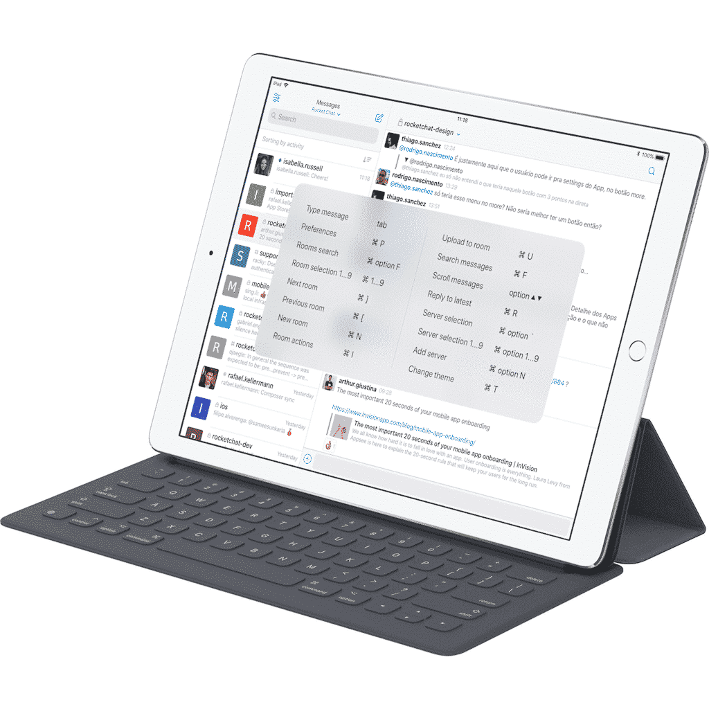 rc-ipad-20shortcuts-light-5420871