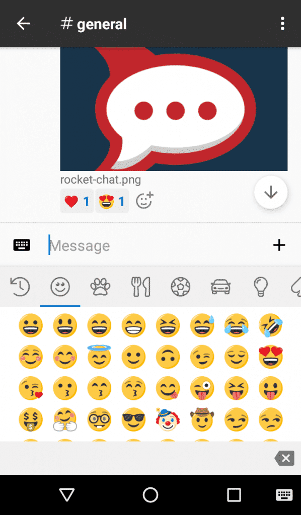 emojis-5838155