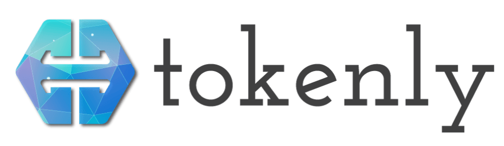 tokenly-icon-horiz-5923285