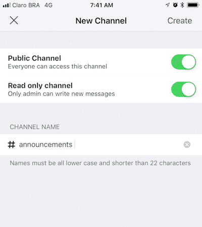 rocket-chat-ios-1-7-create-channels-2578503