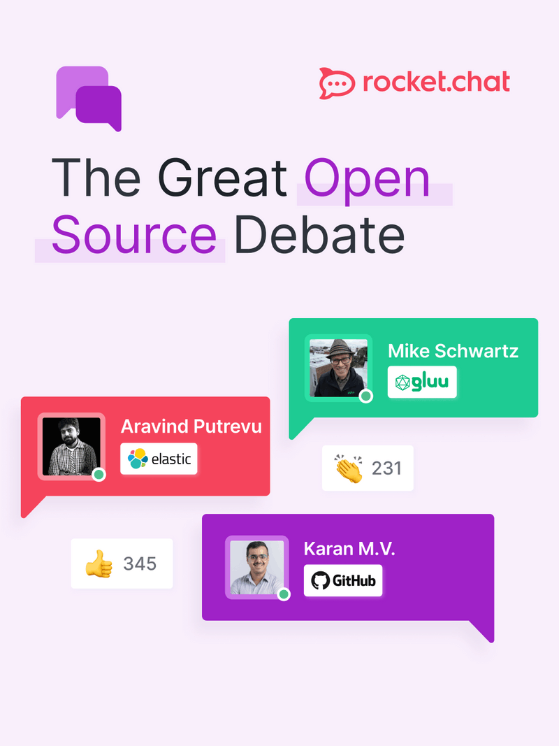 The ultimate list of 15 best open-source software