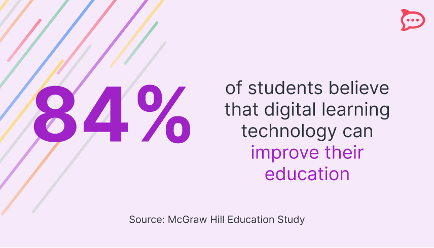 open source software in education