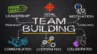team collaboration strategies