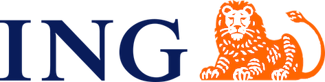 ING logo