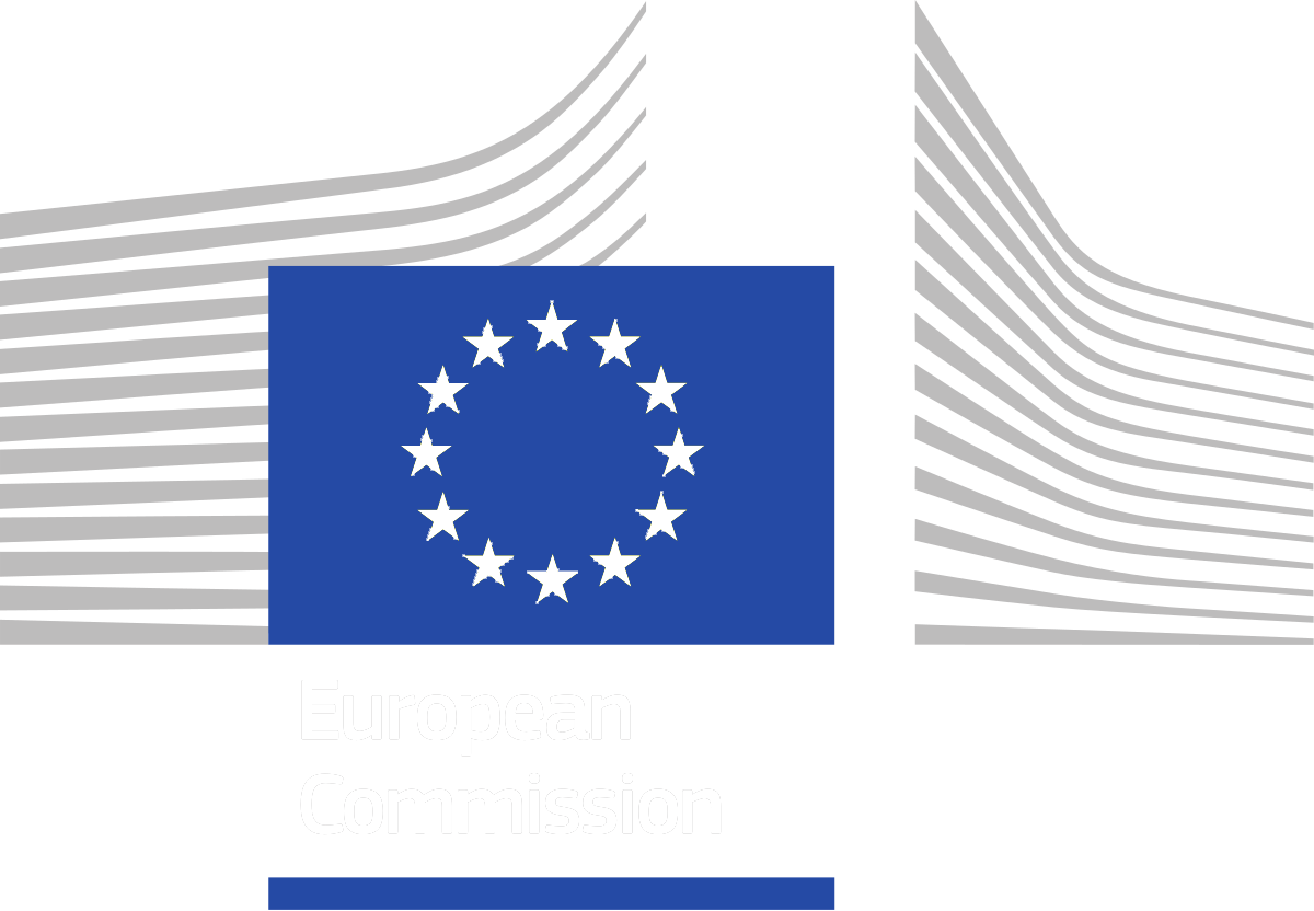 European Commission