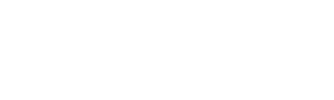 Event Technology Awards