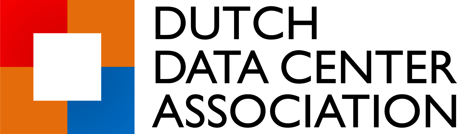 Dutch data center association