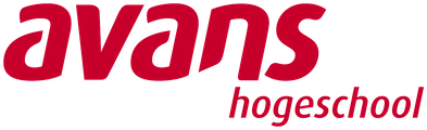 Avans Hogeschool