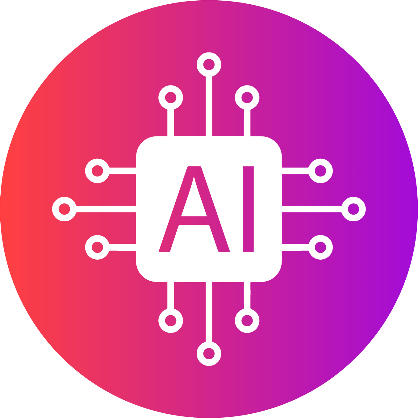Ai delete background