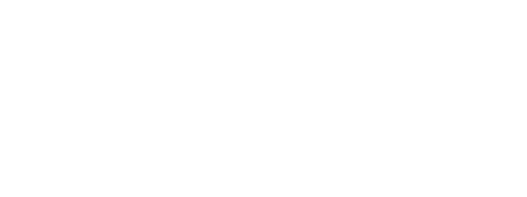 Route