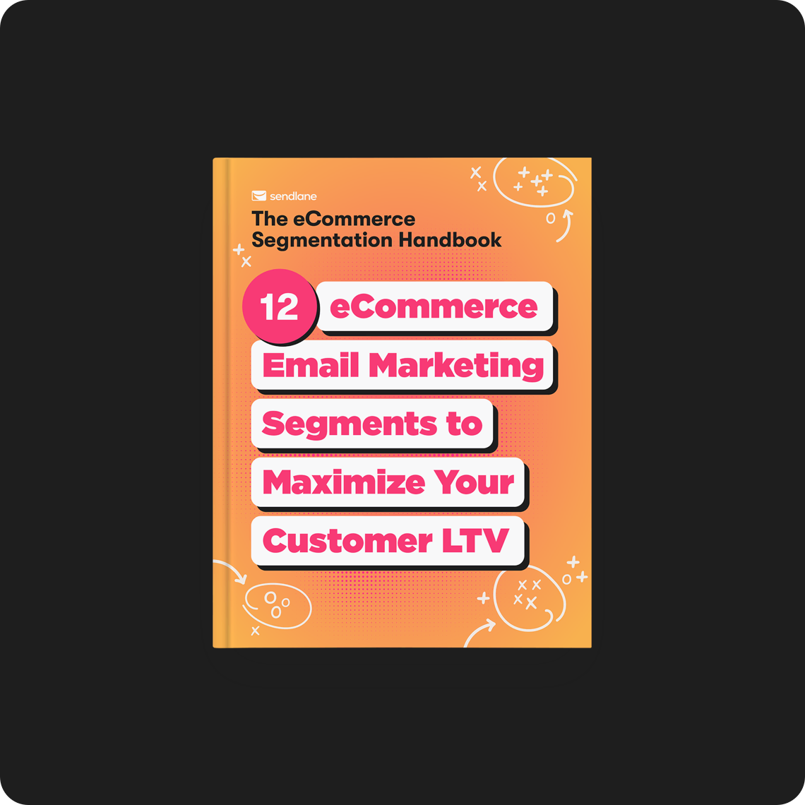 The eCommerce Segmentation Handbook