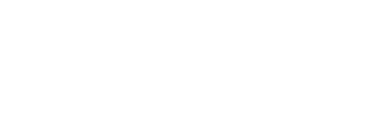 OneClickUpsell