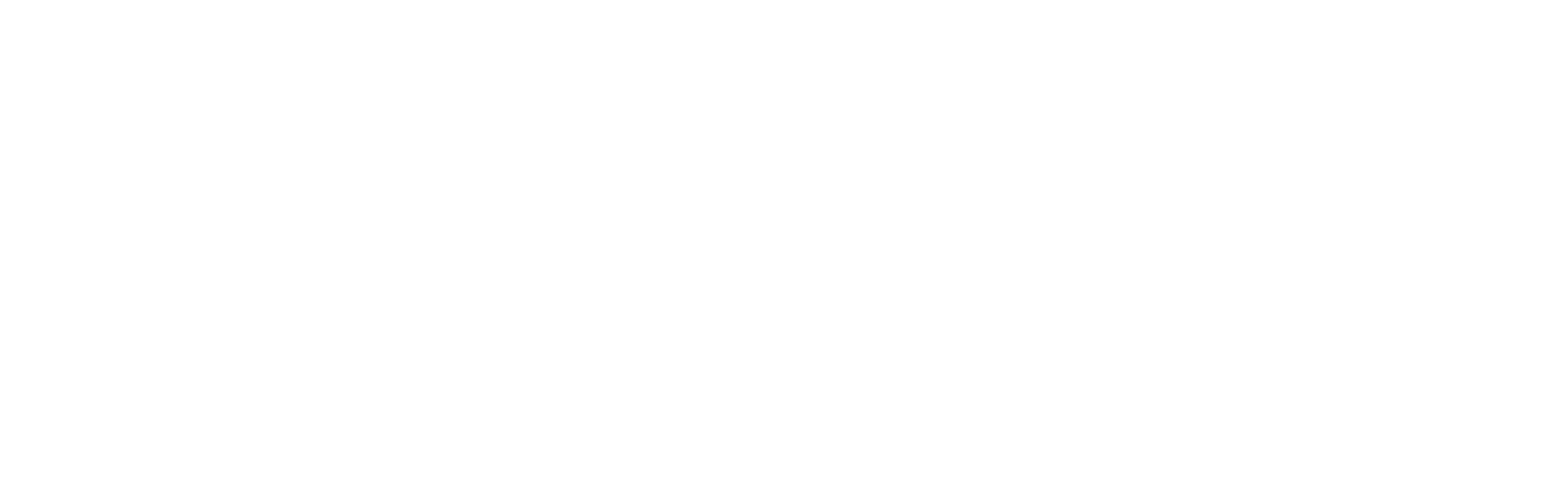 AdLeaks