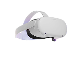 oculus quest