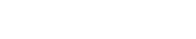adroll