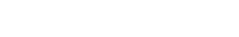 sendlane