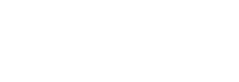 refersion