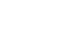 justuno