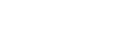 shipbob