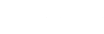 vajro