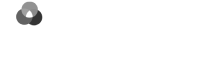 ecommerce tech