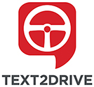 Text2drive Ico LMS Testimonials – Why Our Clients Love SmarterU