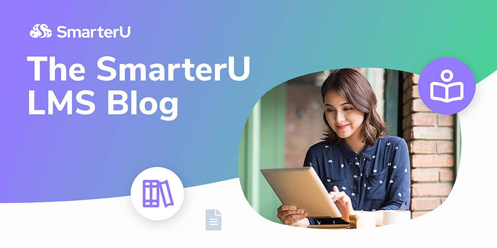 LMS Blog: News, Feature Updates, and eLearning Tips