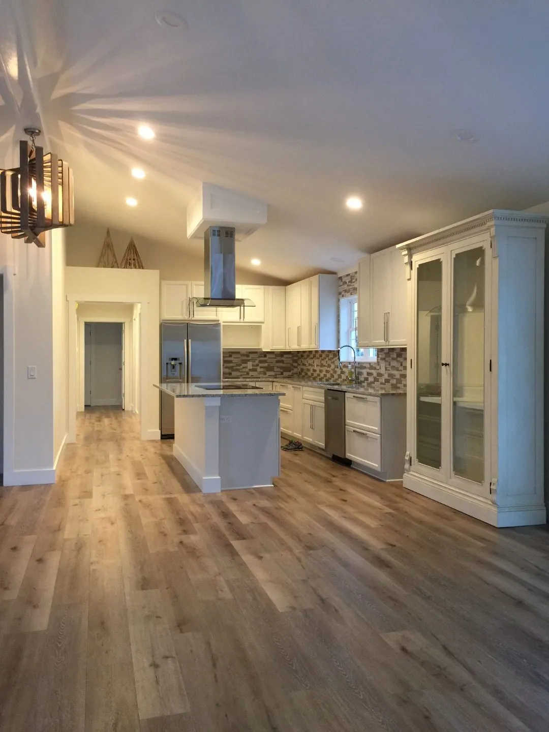 Louisville's #1 Hardwood Flooring & Carpet Store | Sam Kinnaird's Flooring