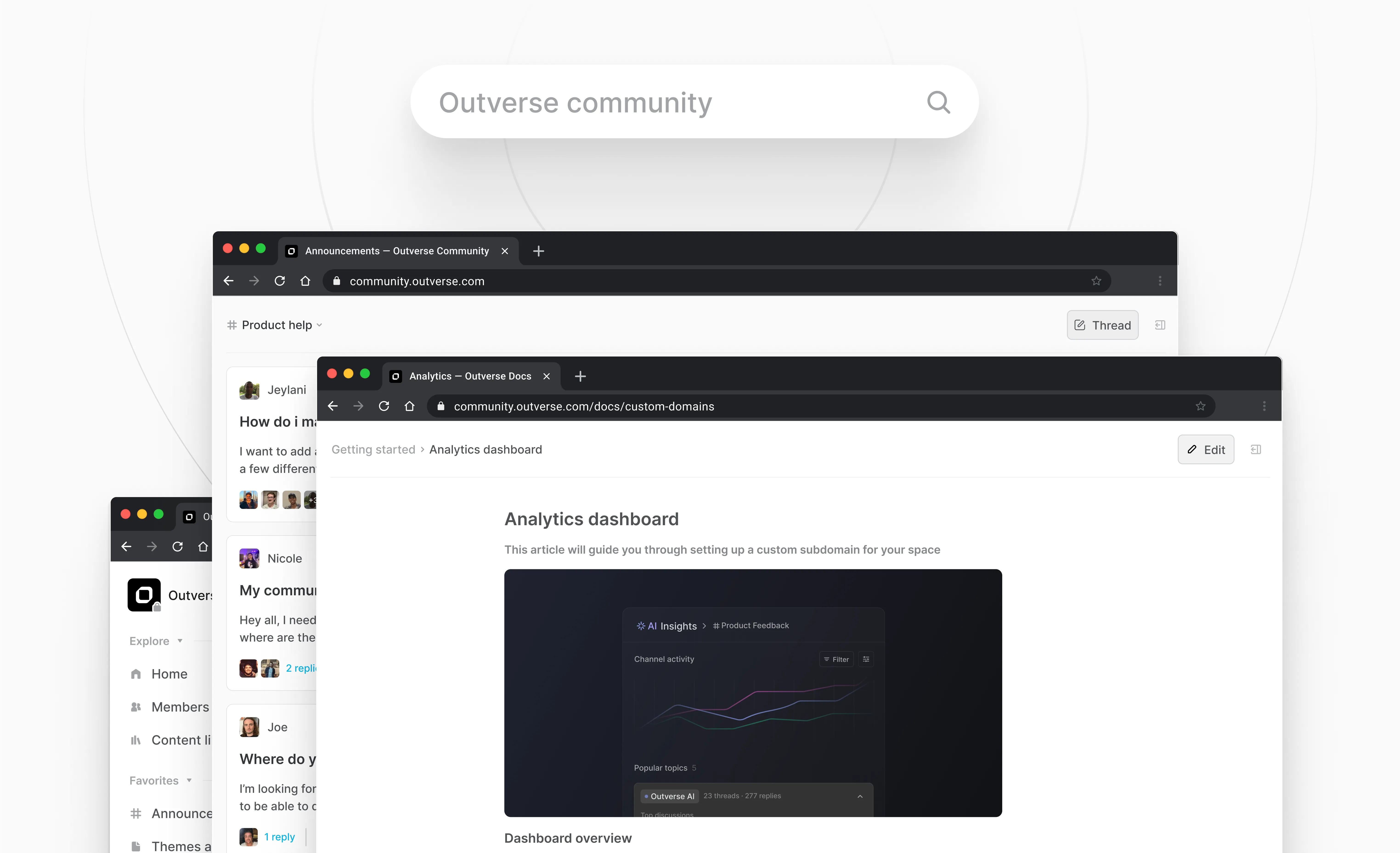 Embed Anything On X: The Complete Guide - hyapw7c