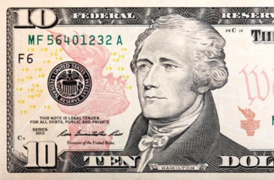 Dollar
