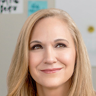 April Dunford Headshot