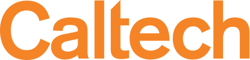 Caltech