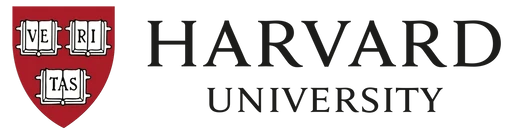 Harvard University