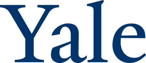 Yale