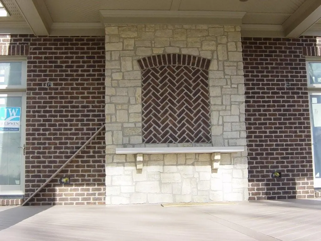 Premium Limestone Fabricator in Nashville, TN Stone Center