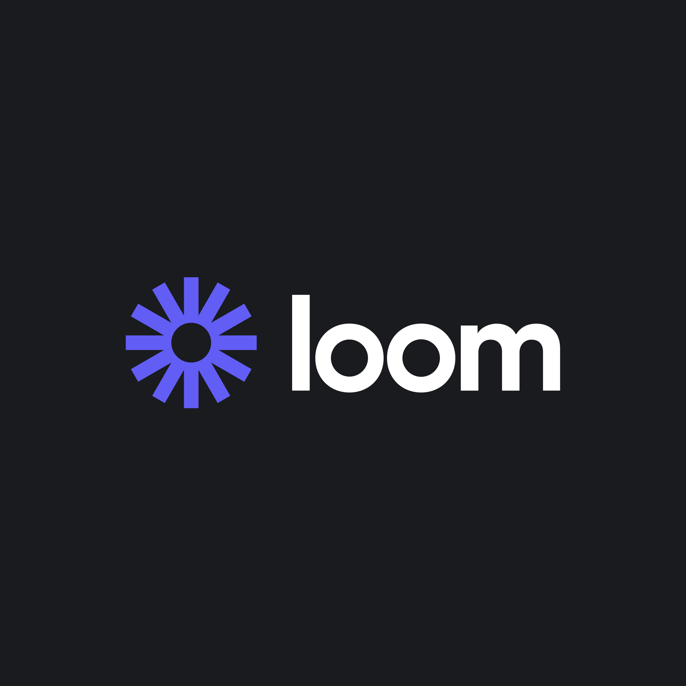 Loom