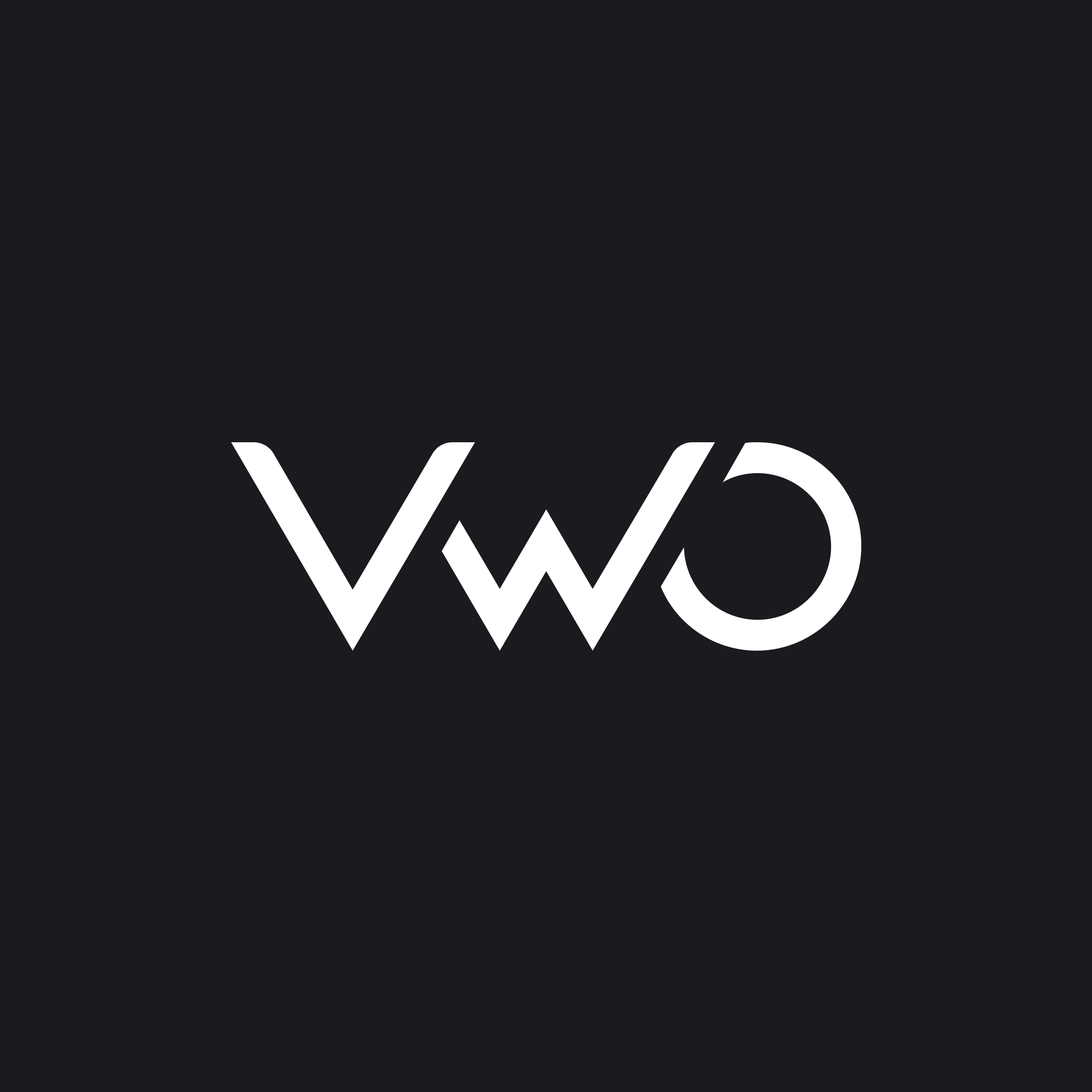 VWO