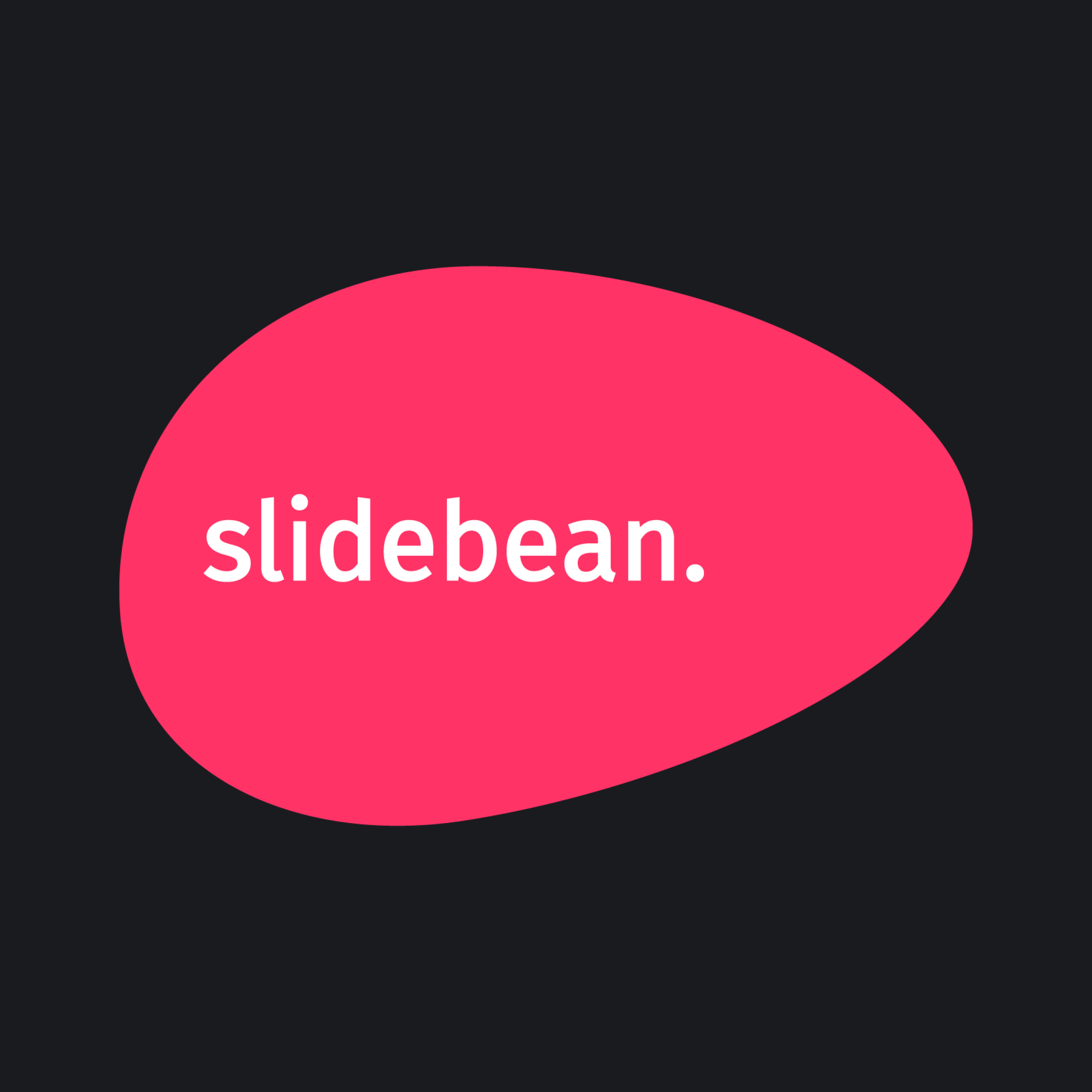 Slidebean
