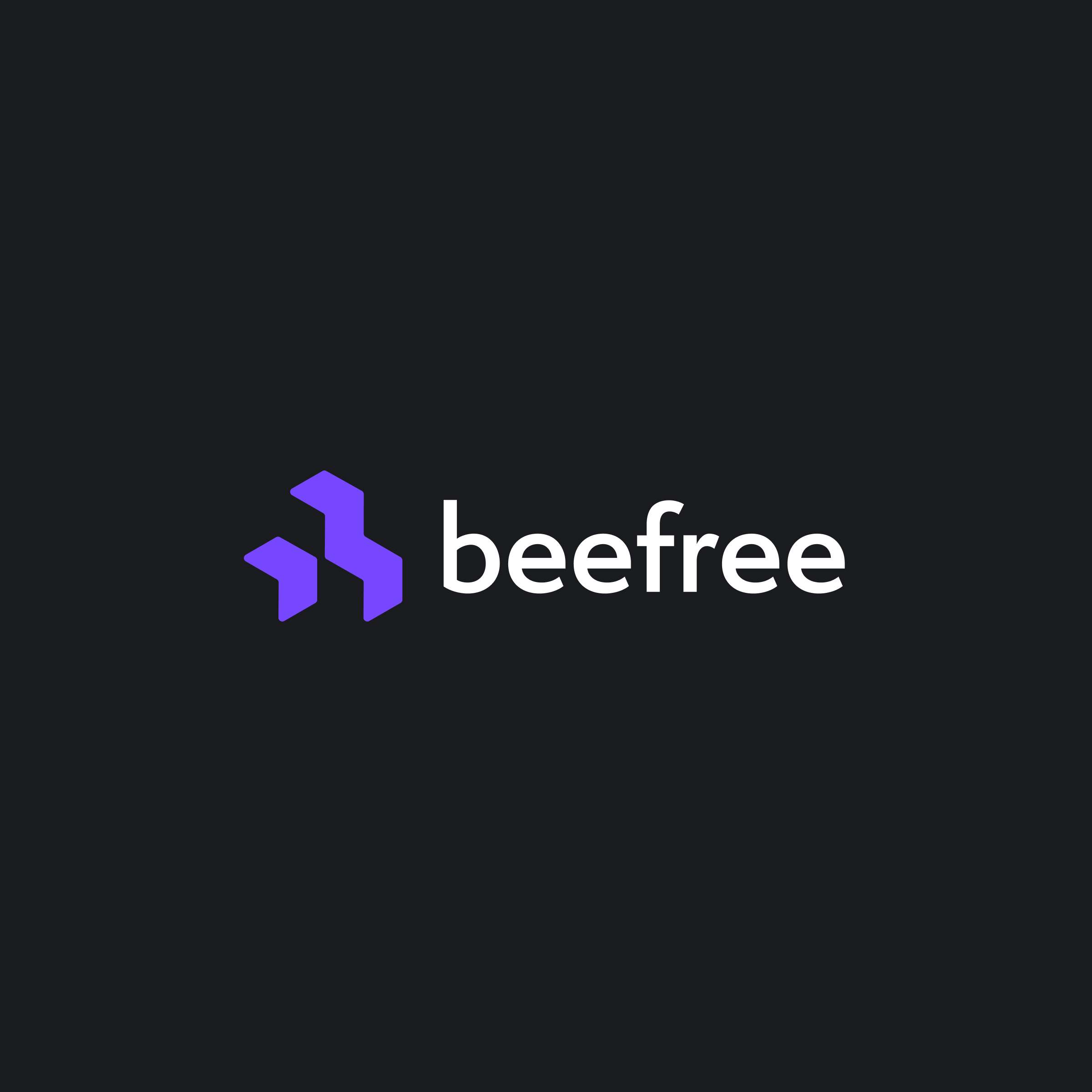 Beefree