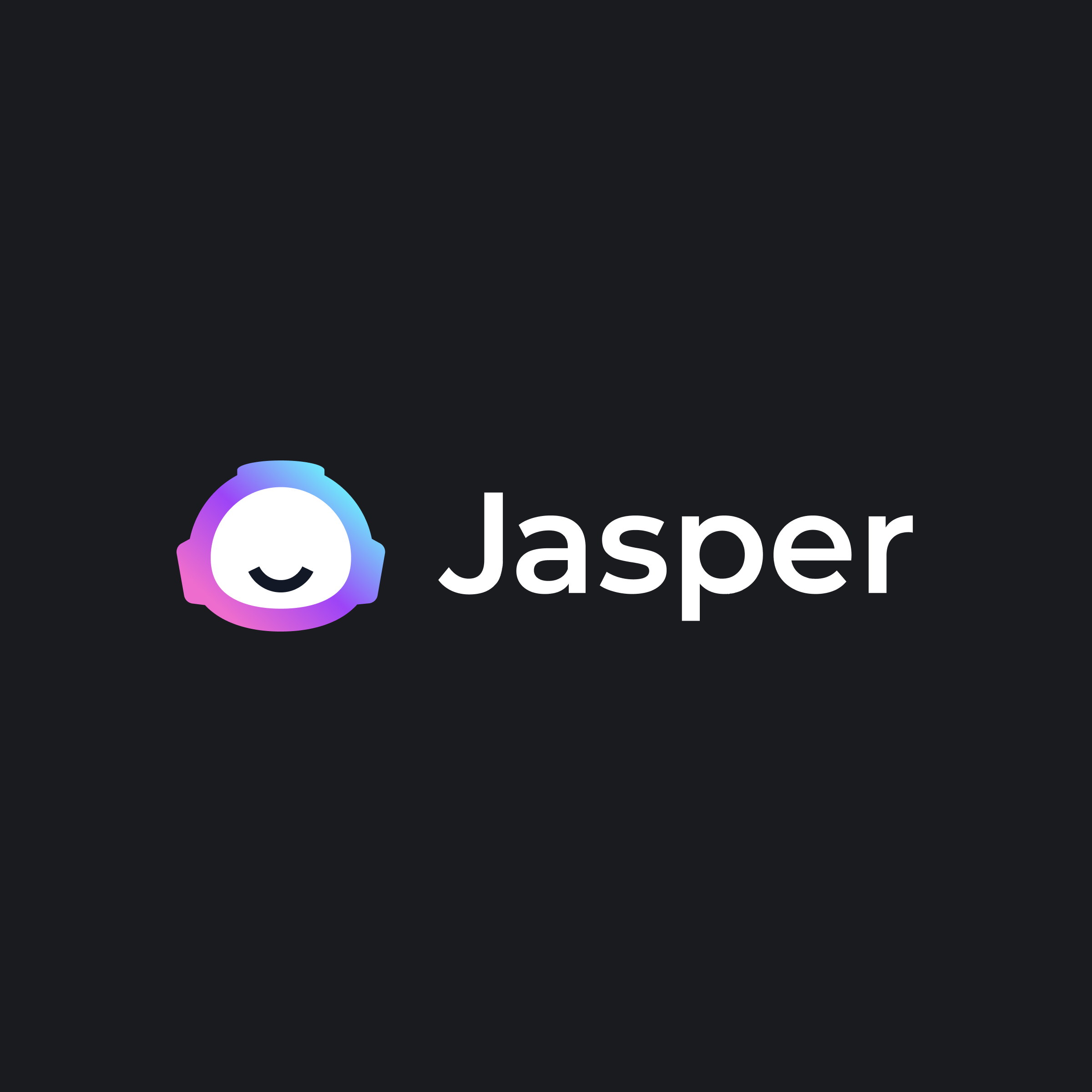 Jasper AI