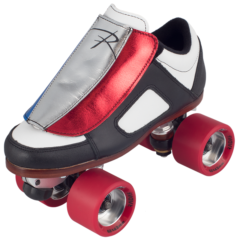 RollerCity