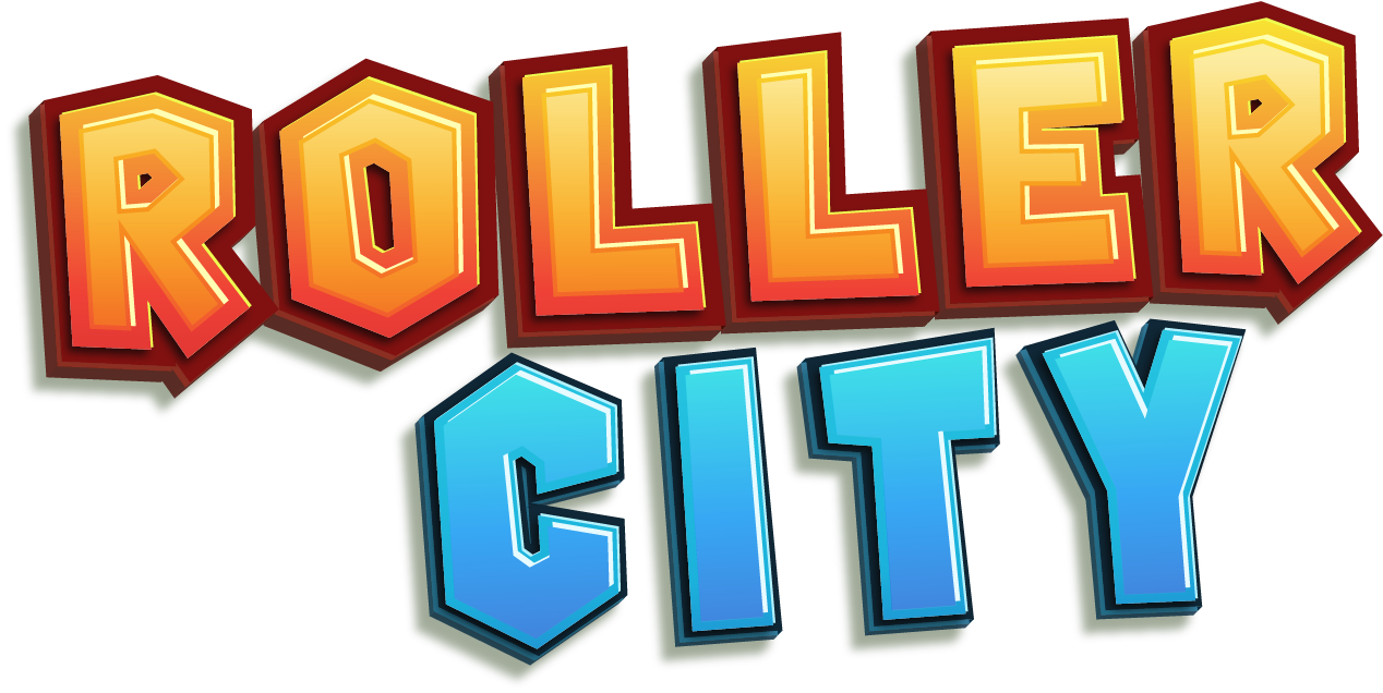 RollerCity