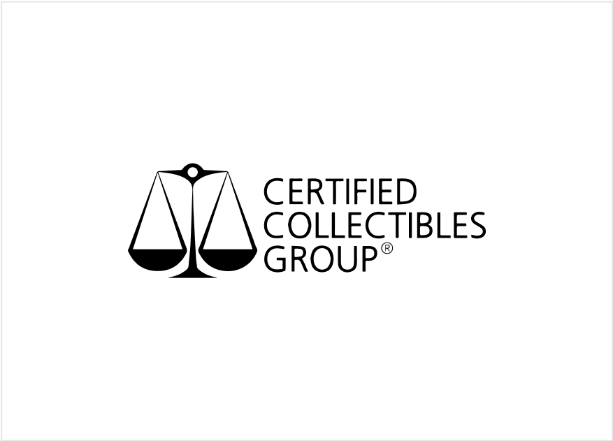 SC.Holdings Certified Collectibles Group