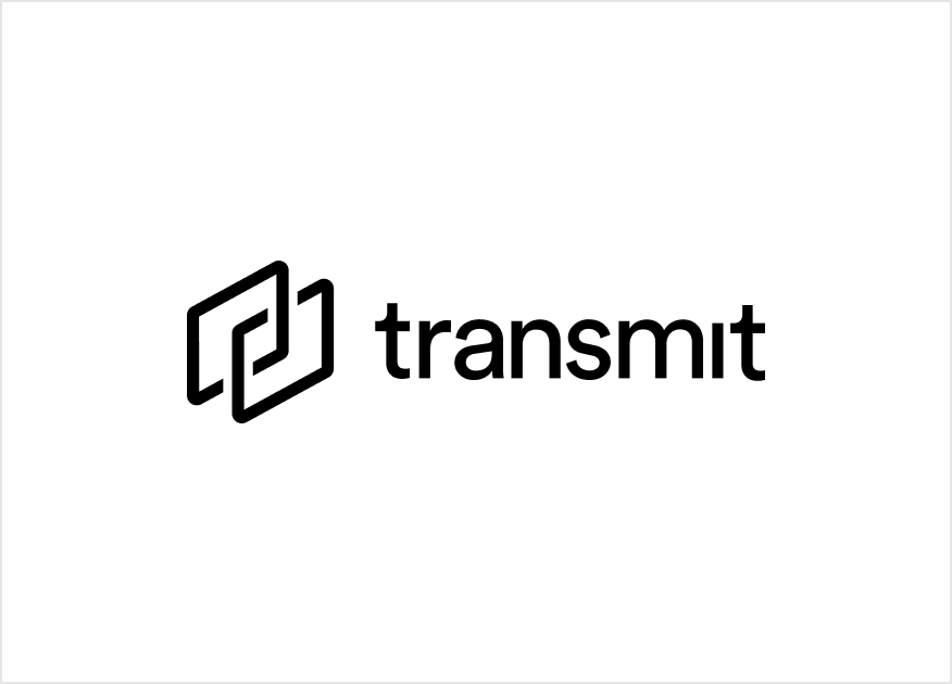 Transmit.Live