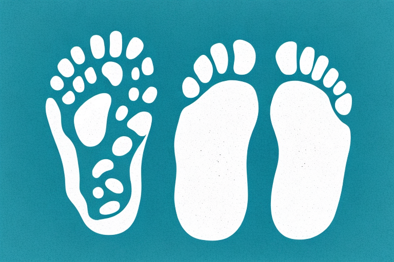 Treating Nail Fungus The Best Treatment Options