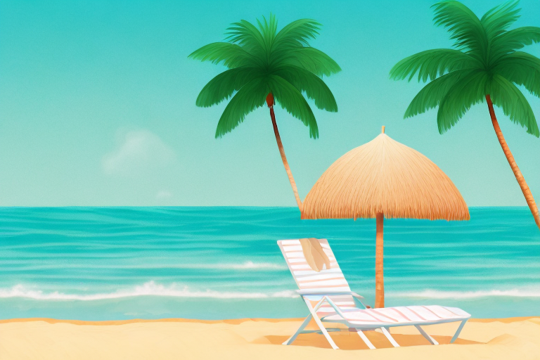 Find the Best Gulf Coast Dermatologist for Your Skin Care Needs