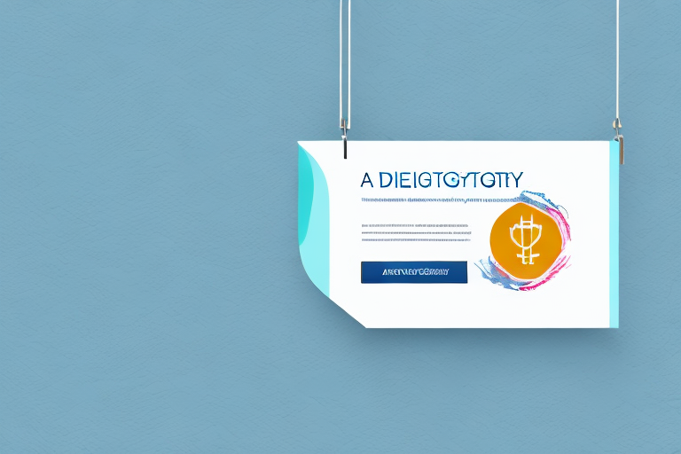 How Much Does a Dermatologist Visit Cost?