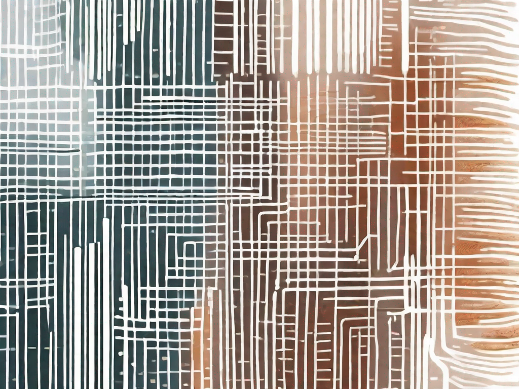 Understanding Eczema and ICD 10 Codes